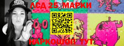 apvp Ирбит