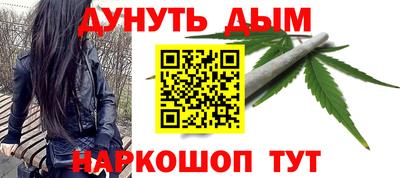 мдпв Ипатово